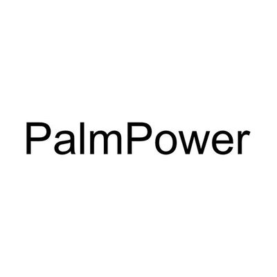 Trademark PalmPower