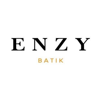 Trademark Enzy Batik