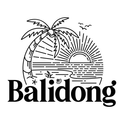 Trademark Balidong