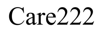 Trademark Care222