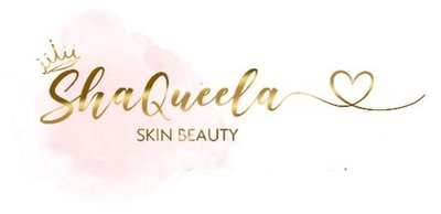 Trademark Shaqueela Skin Beauty