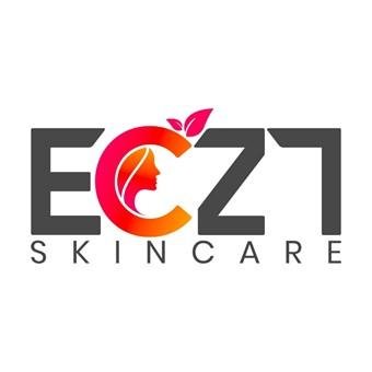 Trademark EC27 SKINCARE