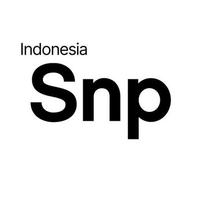 Trademark Indonesia SNP