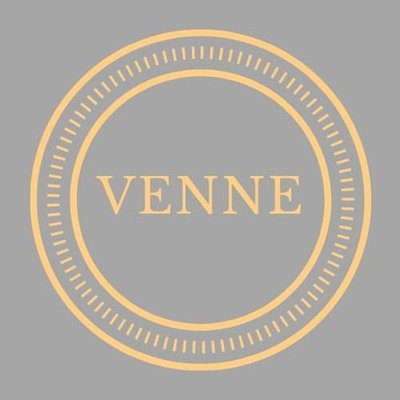 Trademark VENNE