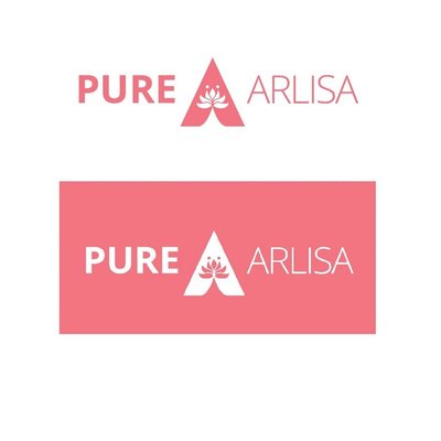 Trademark PURE ARLISA