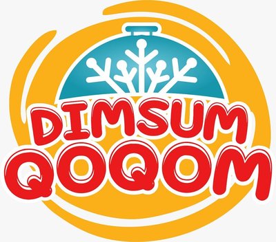 Trademark DIMSUM QOQOM