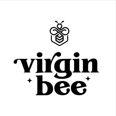 Trademark Virgin Bee