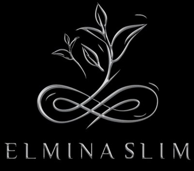 Trademark ELMINA SLIM