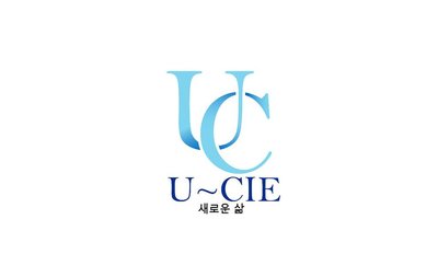 Trademark U~CIE