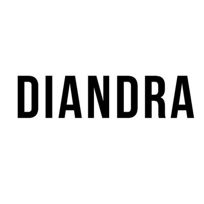 Trademark DIANDRA