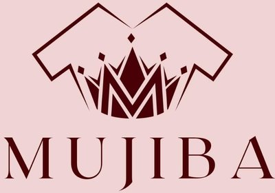 Trademark MUJIBA