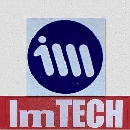 Trademark IMTECH + LOGO