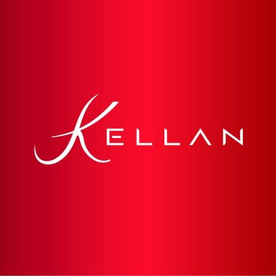 Trademark KELLAN