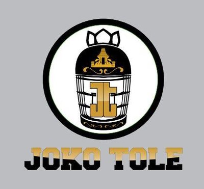 Trademark JOKO TOLE