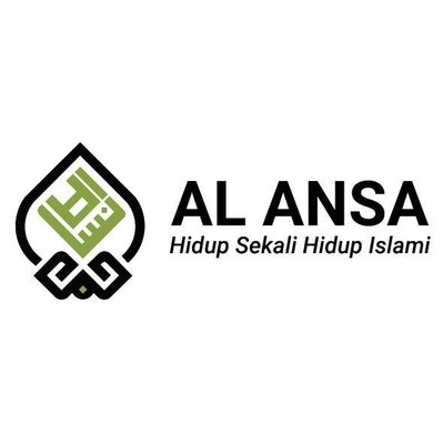 Trademark AL ANSA