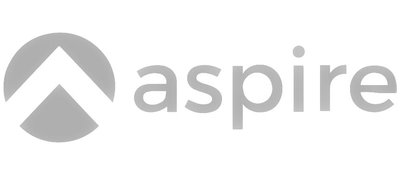 Trademark Aspire