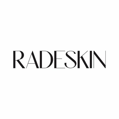 Trademark RADESKIN