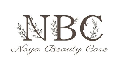 Trademark NBC Naya Beauty Care