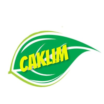 Trademark Caklim