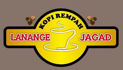 Trademark Lanange Jagad