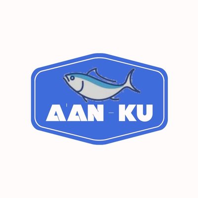 Trademark A'AN KU