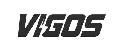 Trademark VIGOS