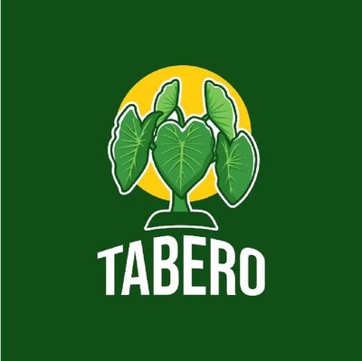 Trademark TABERO