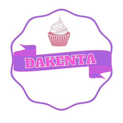 Trademark Dakenta