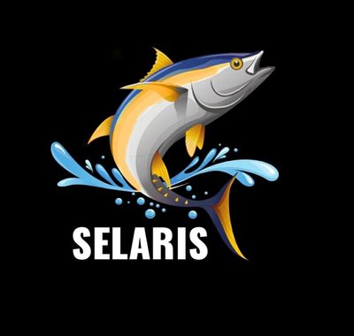 Trademark Selaris