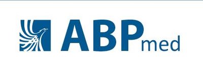 Trademark ABP med