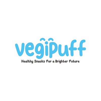 Trademark vegipuff