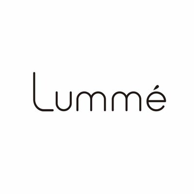 Trademark Lumme