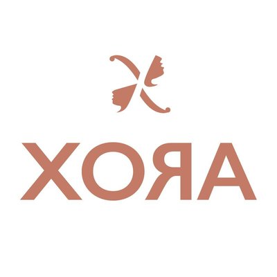 Trademark XORA