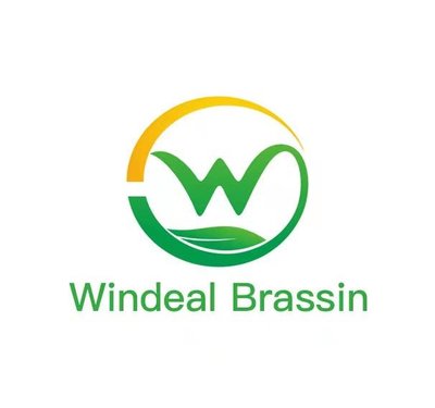 Trademark Windeal Brassin