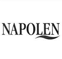 Trademark NAPOLEN