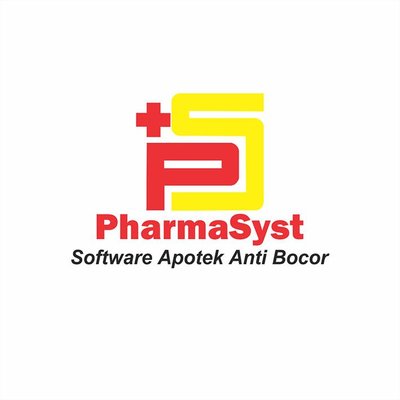 Trademark PharmaSyst