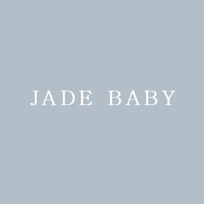 Trademark JADE BABY