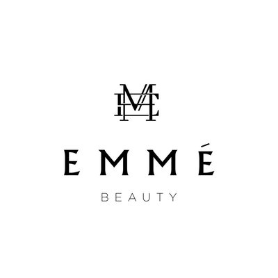 Trademark EMME BEAUTY