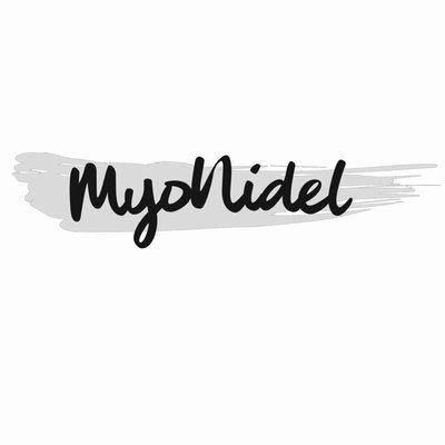 Trademark myonidel