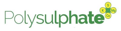 Trademark Polysulphate logo