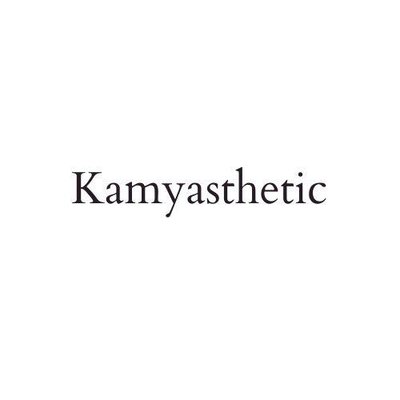 Trademark KAMYASTHETIC