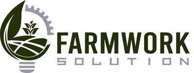 Trademark FARMWORK SOLUTION