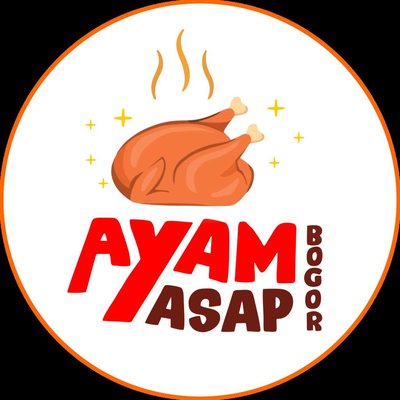 Trademark AYAM ASAP BOGOR