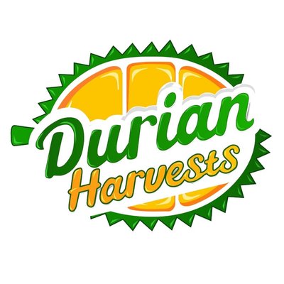 Trademark Durian Asia Manajemen