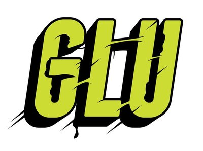 Trademark GLU