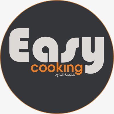 Trademark easycooking by LaPatate