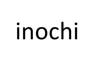 Trademark inochi