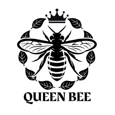 Trademark QUEEN BEE