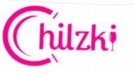 Trademark CHILZKI