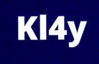 Trademark KL4Y